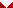 dpkga-1001004.jpg